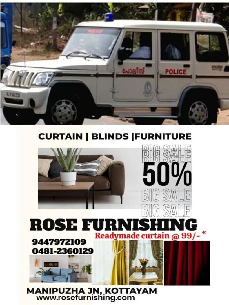 WhatsApp Image 2024-08-01 at 22.03.57