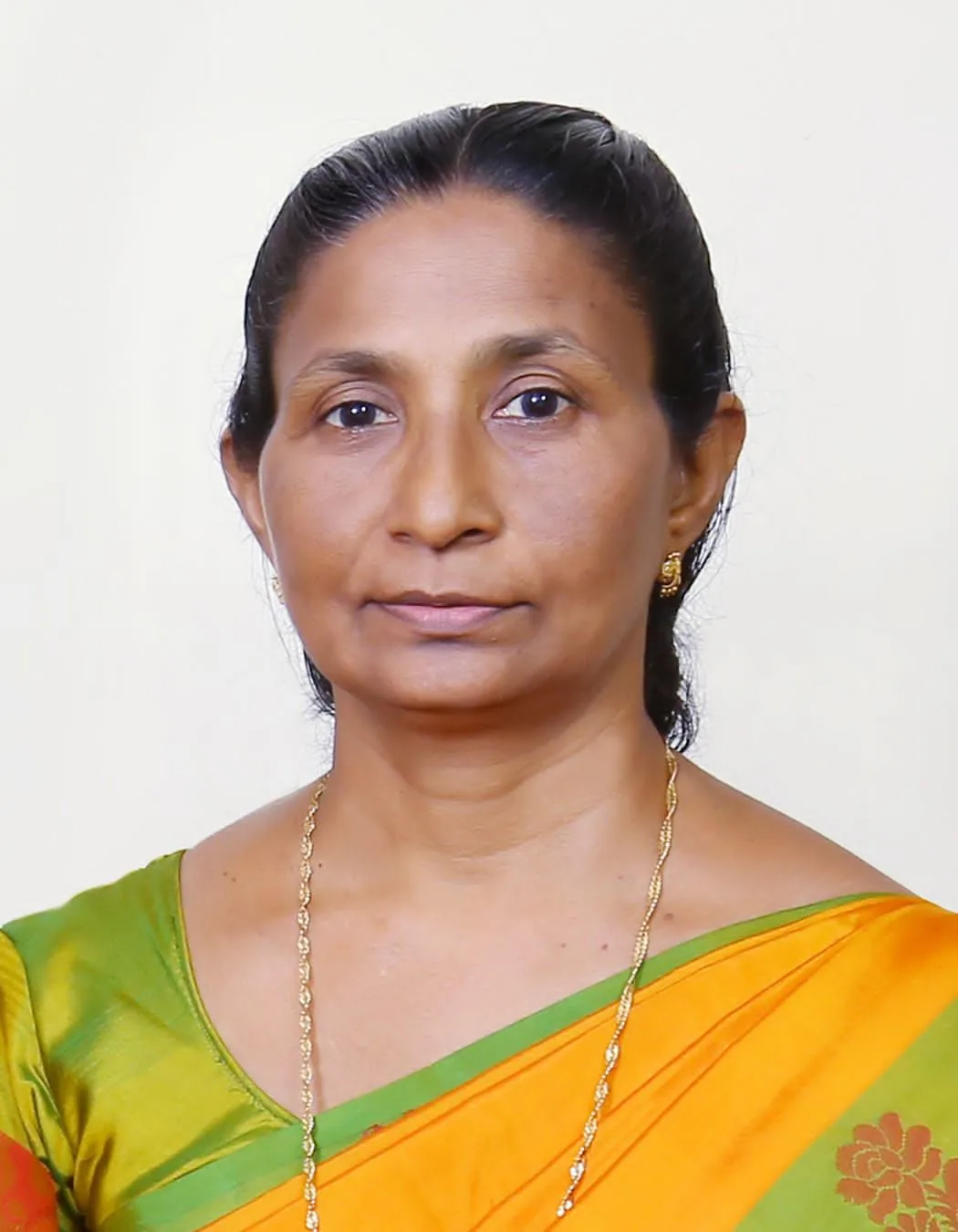 WhatsApp Image 2024-08-05 at 3.52.11 PM