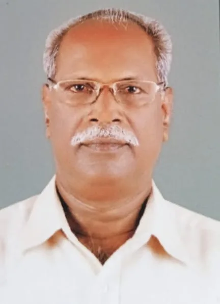 WhatsApp Image 2024-08-07 at 11.59.52 AM