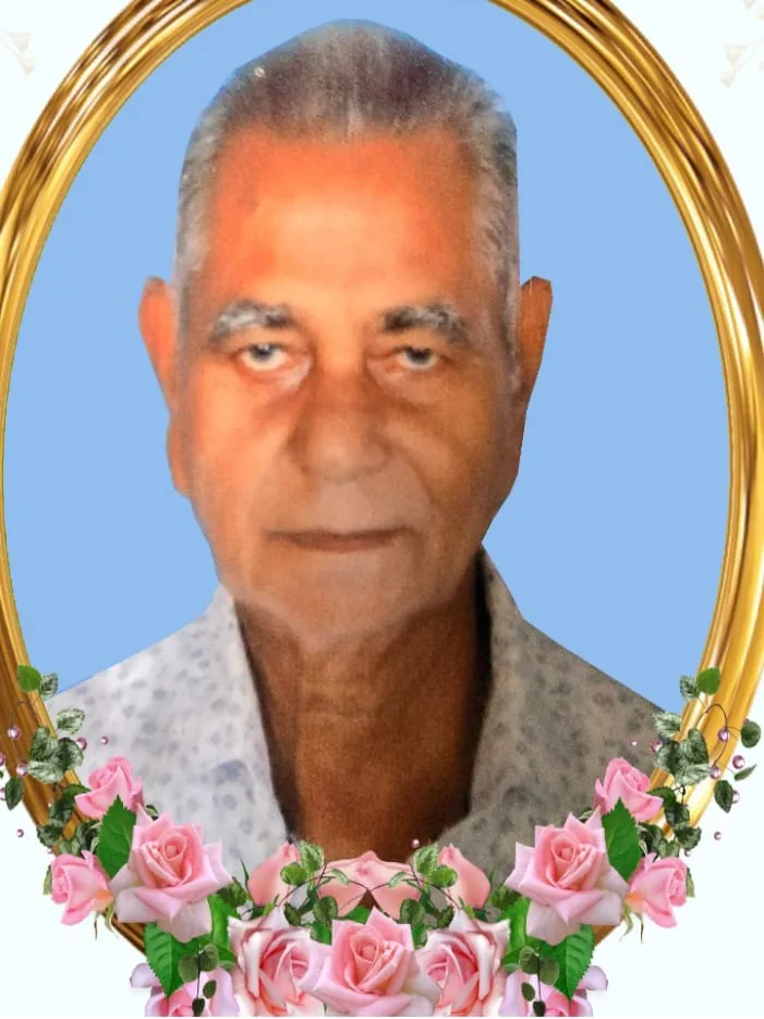 WhatsApp Image 2024-08-08 at 5.43.38 PM