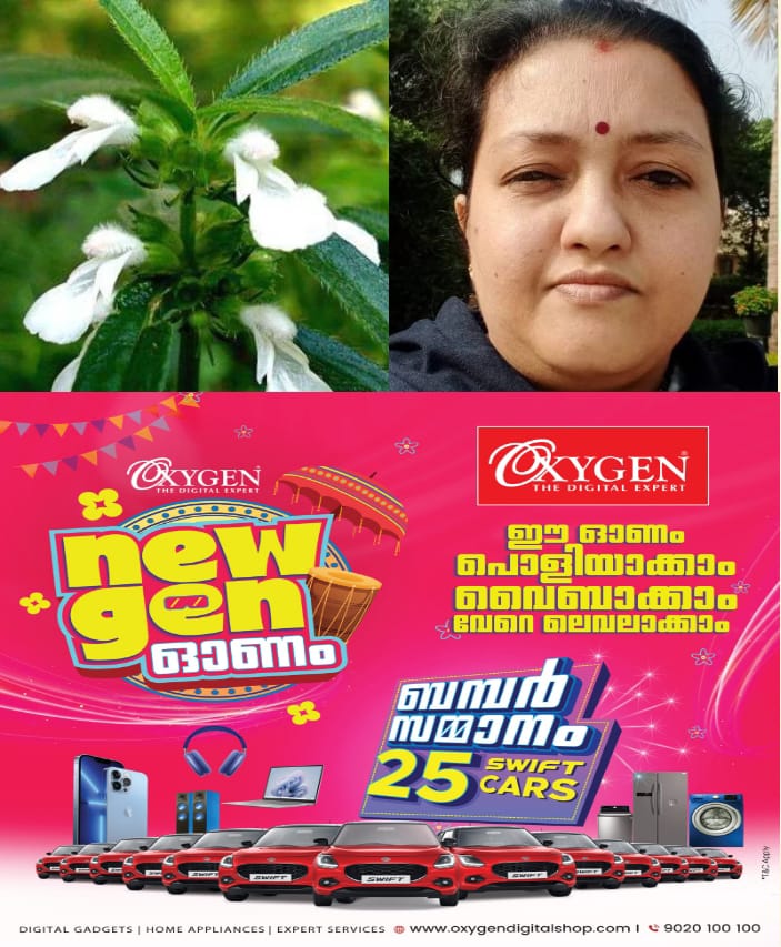 WhatsApp Image 2024-08-10 at 6.58.36 PM