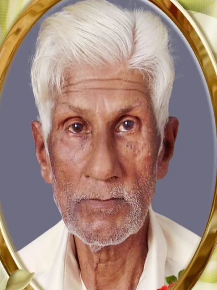 WhatsApp Image 2024-08-13 at 5.17.26 PM