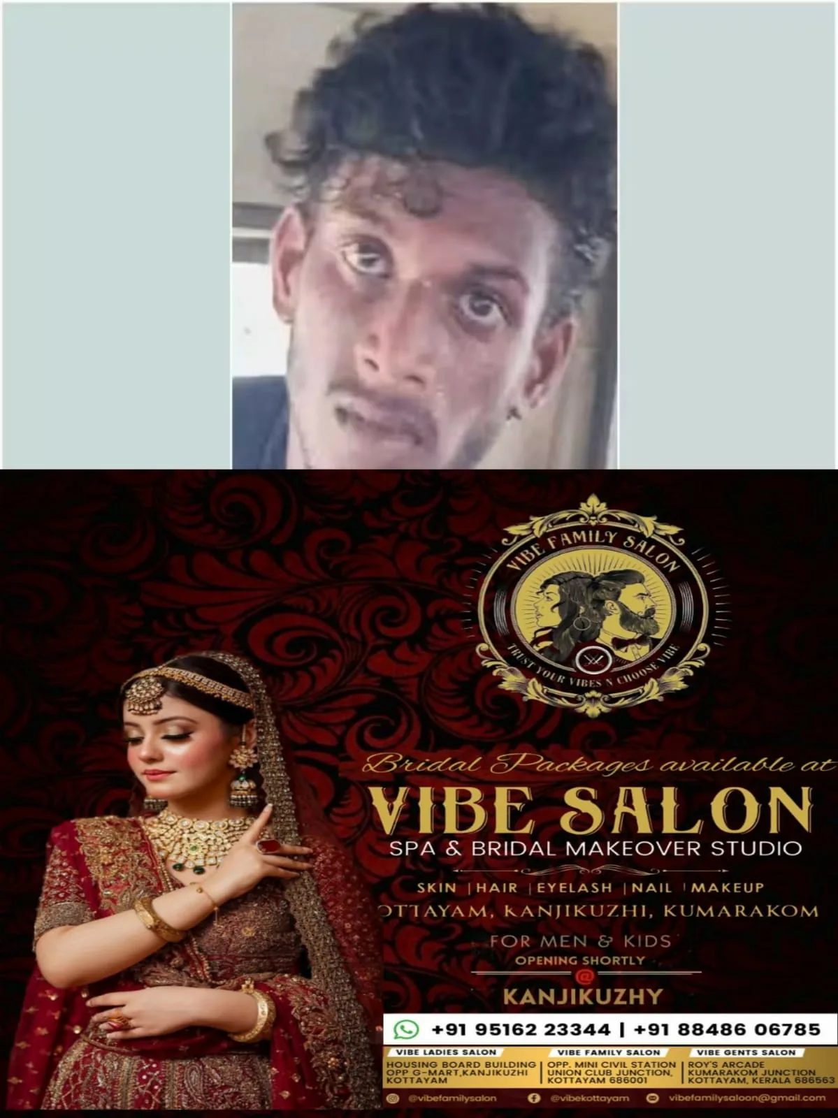 WhatsApp Image 2024-08-14 at 06.17.48