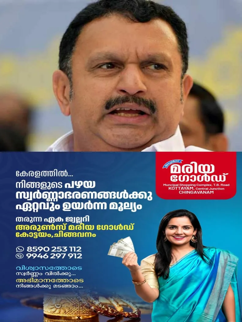 WhatsApp Image 2024-08-18 at 22.41.06