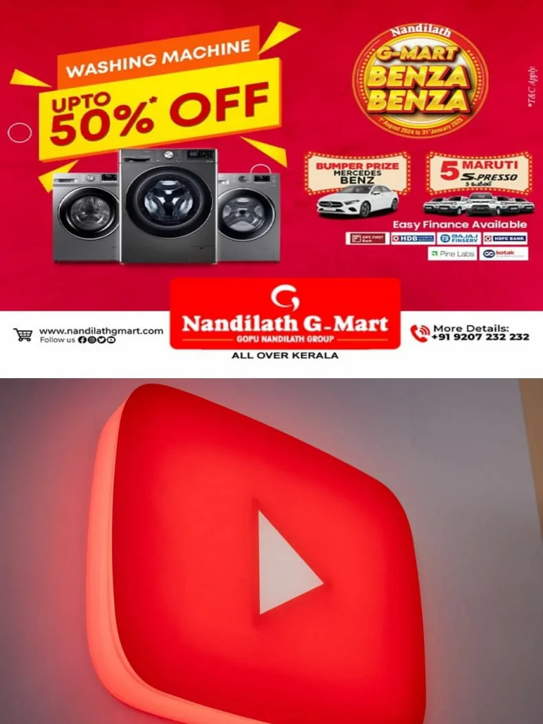 WhatsApp Image 2024-09-06 at 23.03.06