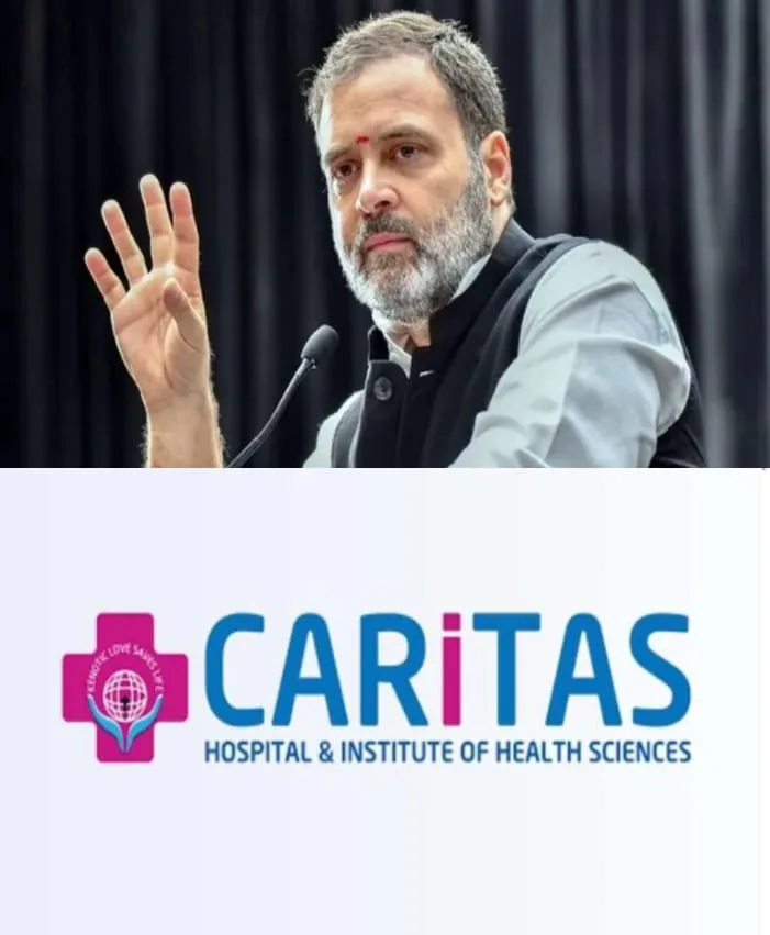 WhatsApp Image 2024-09-09 at 1.38.10 PM