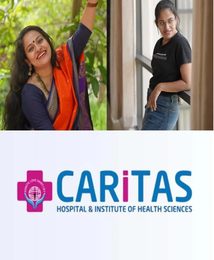 WhatsApp Image 2024-09-09 at 2.17.26 PM