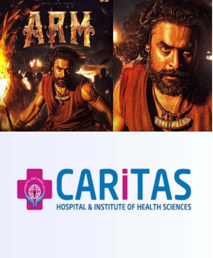 WhatsApp Image 2024-09-18 at 11.59.11 AM