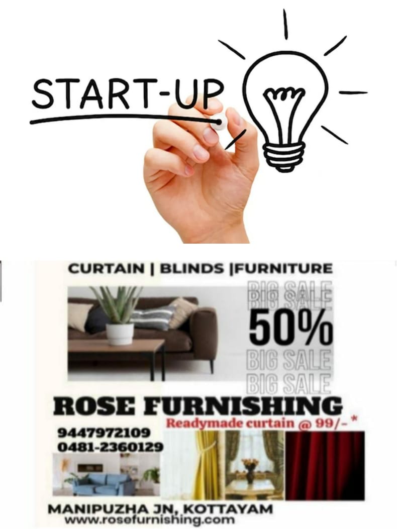 WhatsApp Image 2024-09-19 at 20.58.39