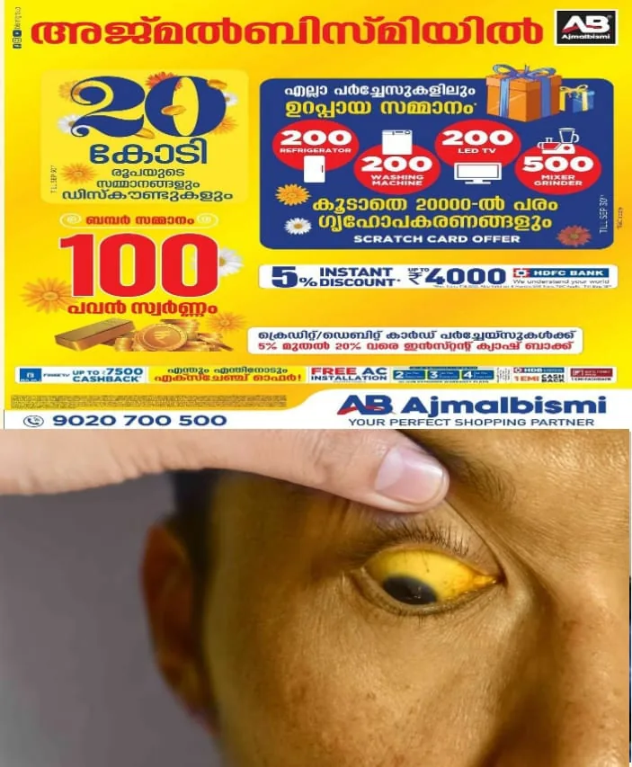 WhatsApp Image 2024-09-19 at 3.24.57 PM (1)