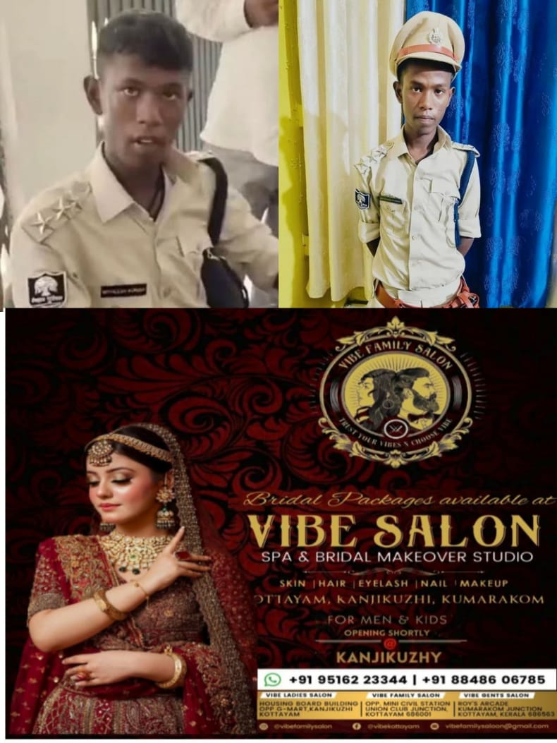 WhatsApp Image 2024-09-22 at 09.05.42