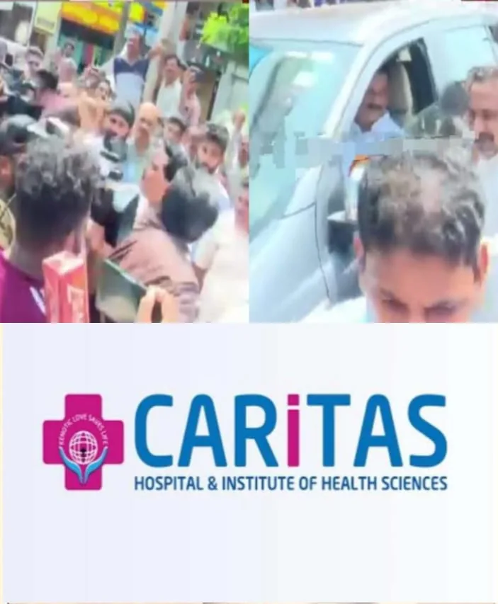 WhatsApp Image 2024-09-29 at 12.11.15 PM