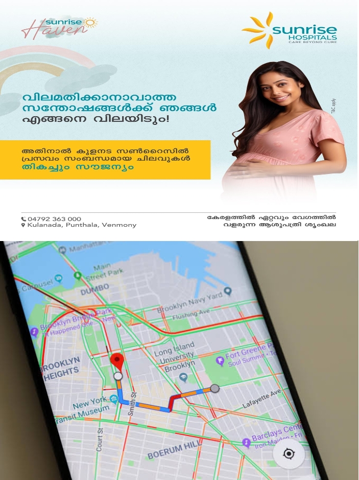 eiQ894O90652