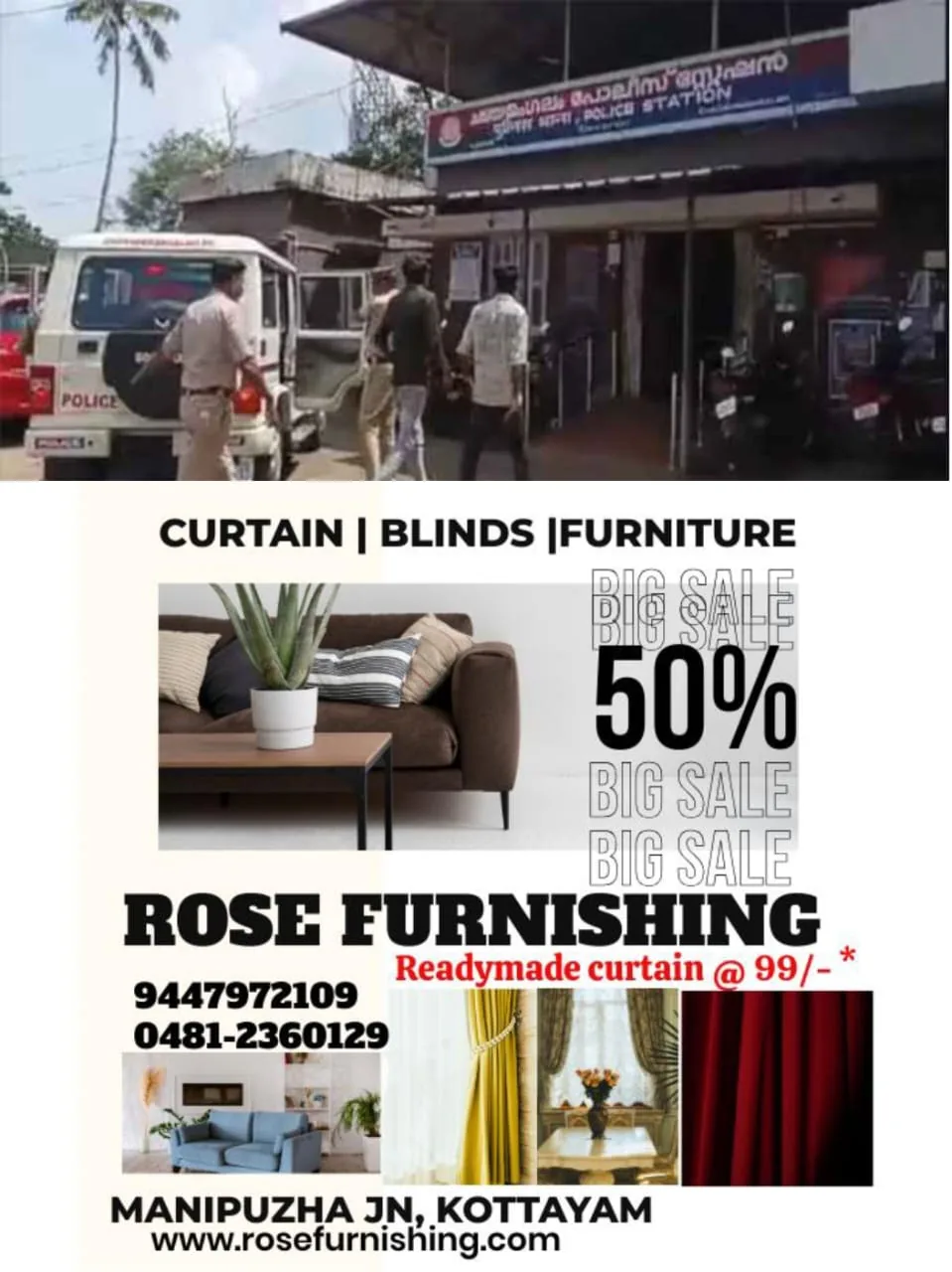 IMG-20241024-WA0012(1)