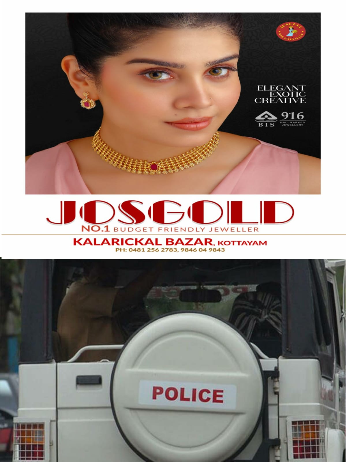 WhatsApp Image 2024-10-01 at 21.15.32