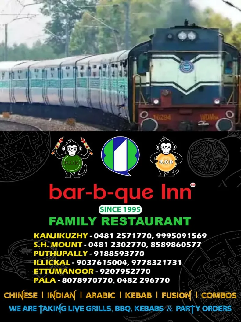 WhatsApp Image 2024-10-02 at 21.43.53