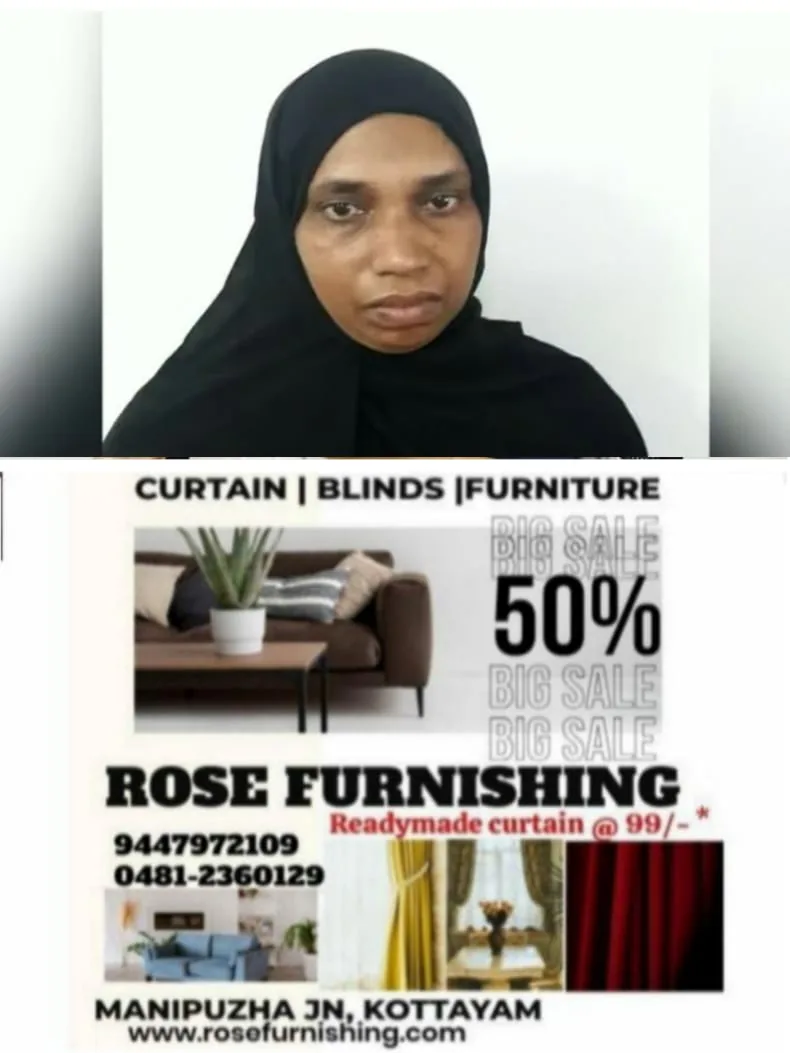 WhatsApp Image 2024-10-02 at 22.59.06