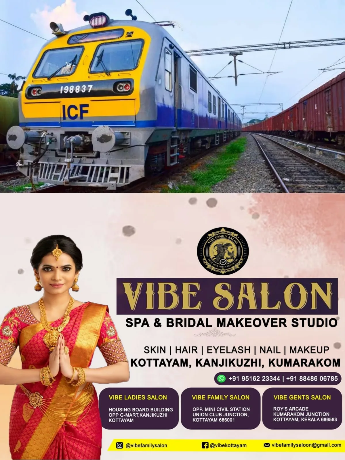 WhatsApp Image 2024-10-06 at 06.03.04