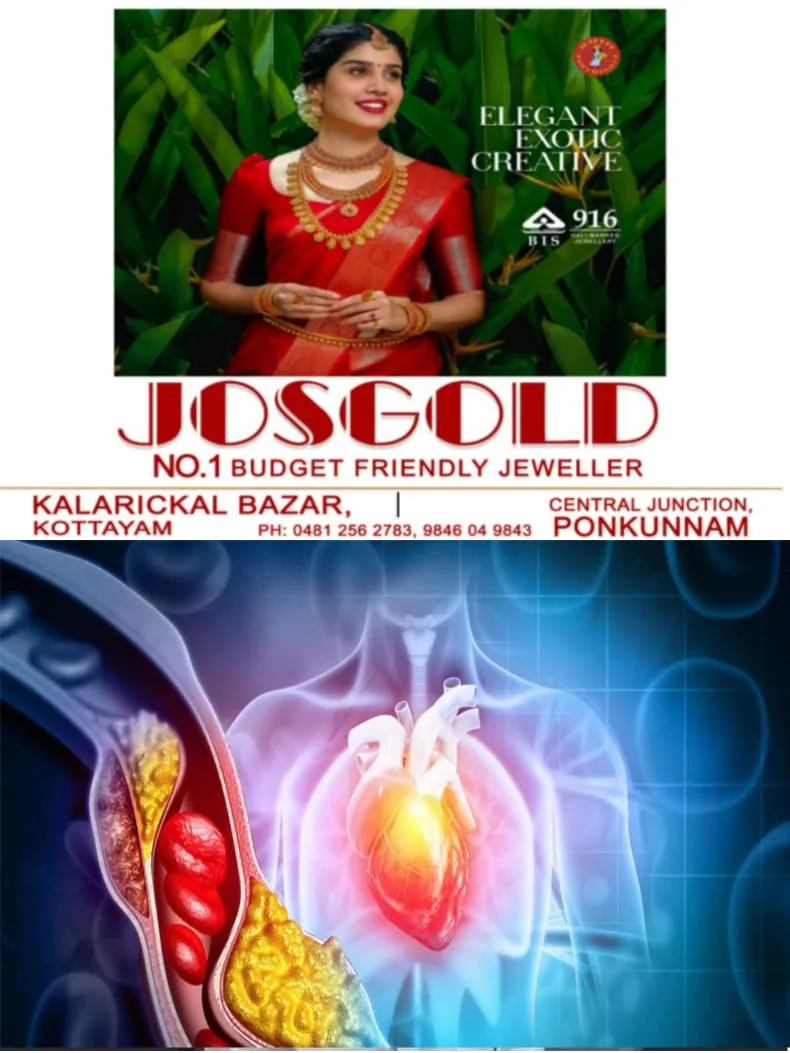 WhatsApp Image 2024-10-24 at 08.06.33