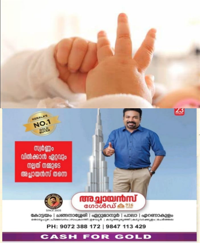 WhatsApp Image 2024-10-27 at 1.26.01 PM