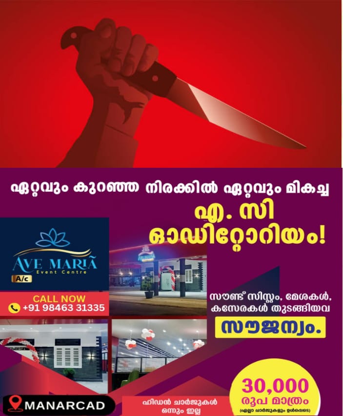 WhatsApp Image 2024-10-31 at 2.45.37 PM