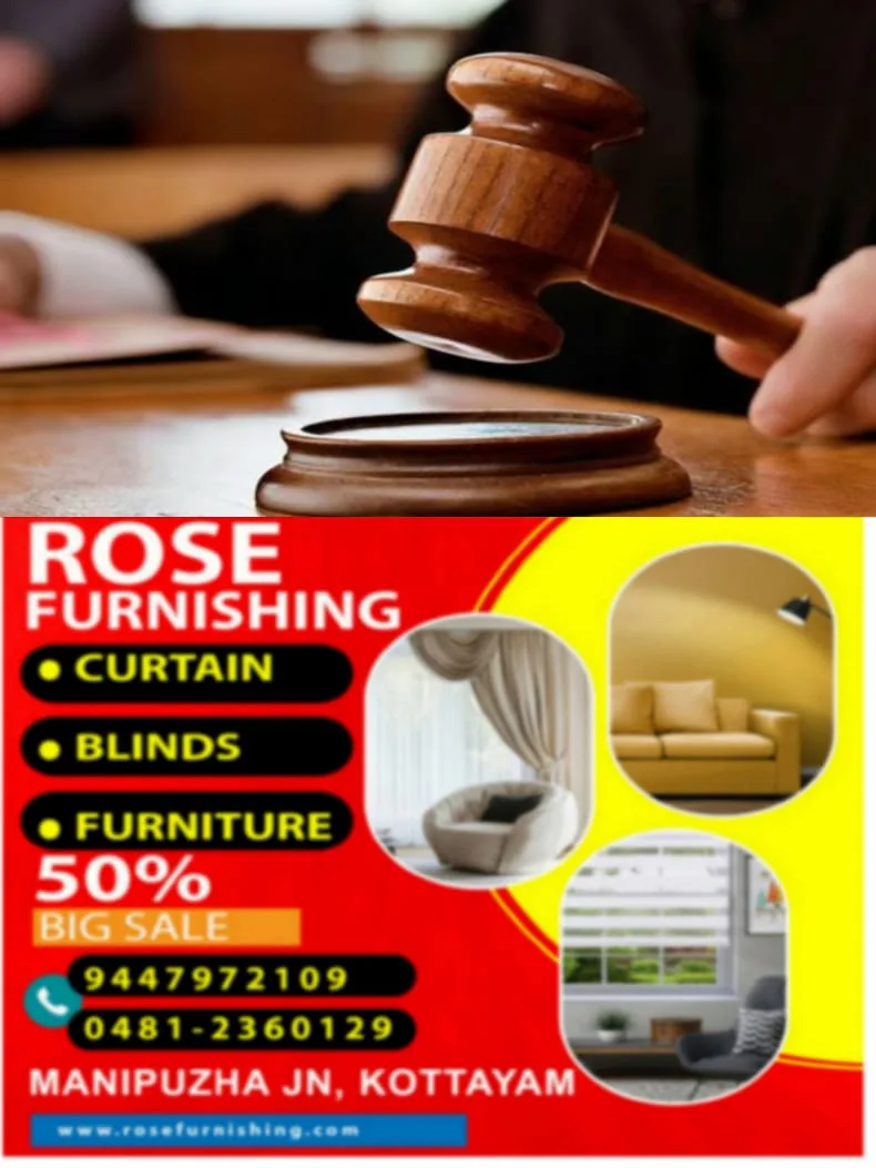 WhatsApp Image 2024-11-01 at 08.35.56