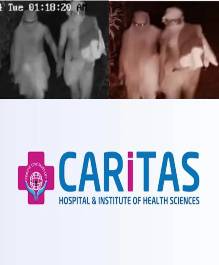 WhatsApp Image 2024-11-01 at 7.13.33 AM