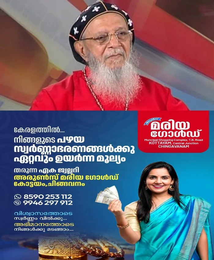 WhatsApp Image 2024-11-02 at 6.17.47 PM