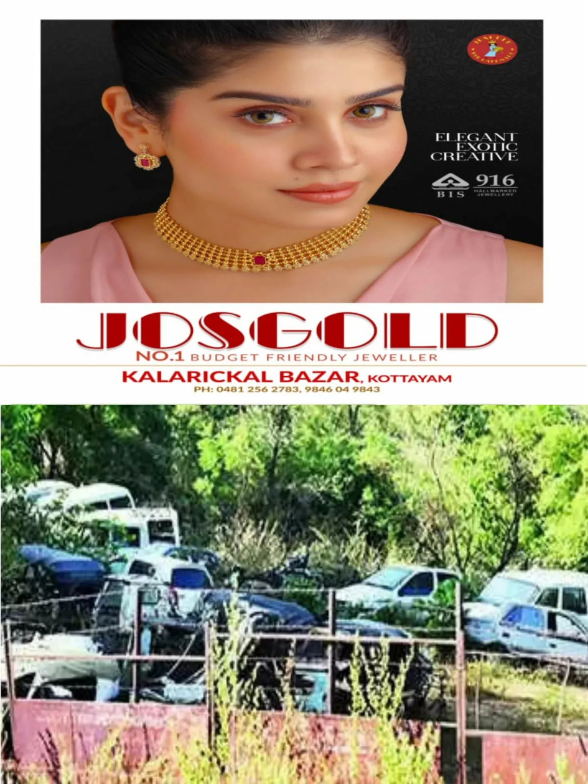 WhatsApp Image 2024-11-07 at 06.20.28