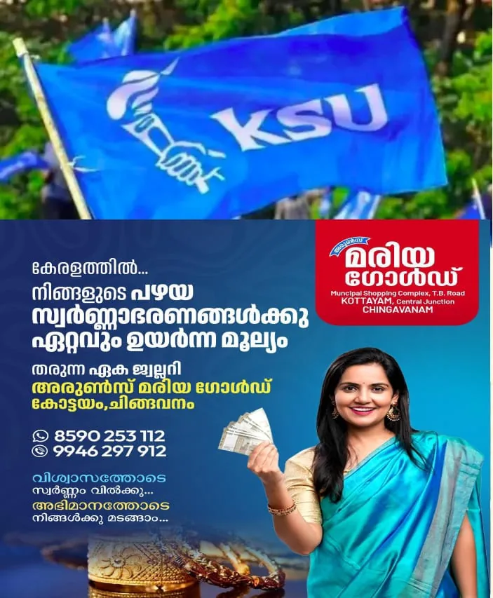 WhatsApp Image 2024-11-29 at 5.08.29 PM (1)