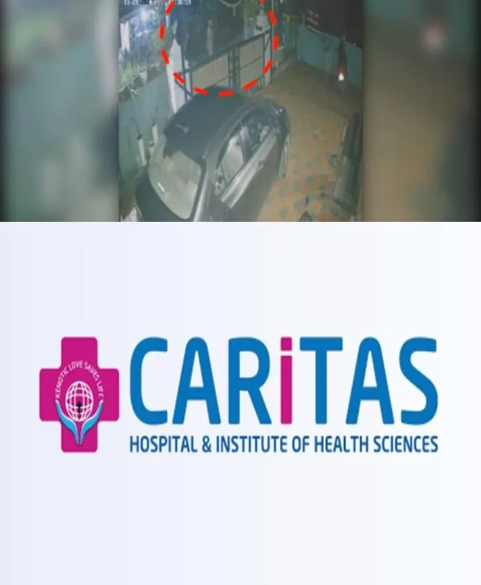 WhatsApp Image 2024-11-30 at 6.46.04 AM (1)