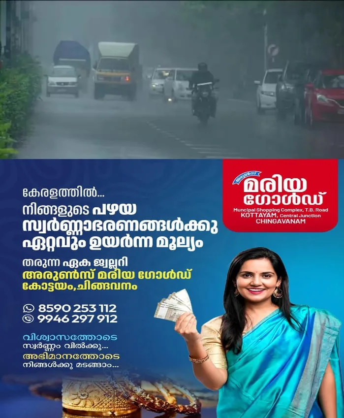 WhatsApp Image 2024-11-30 at 7.51.56 AM