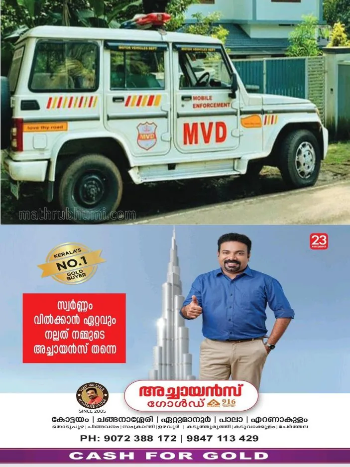 IMG_20241216_153105_120