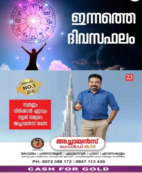 WhatsApp-Image-2024-10-12-at-6.48.34-AM-1-500x607