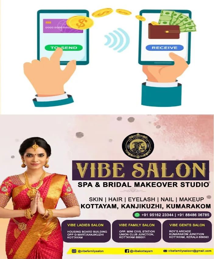 WhatsApp Image 2024-12-01 at 9.44.31 AM