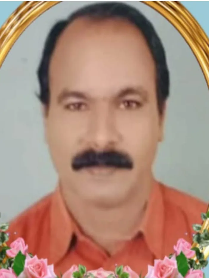 WhatsApp Image 2024-12-02 at 10.47.32 AM