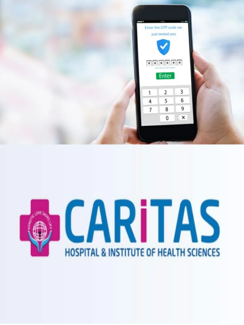 WhatsApp Image 2024-12-02 at 19.18.32