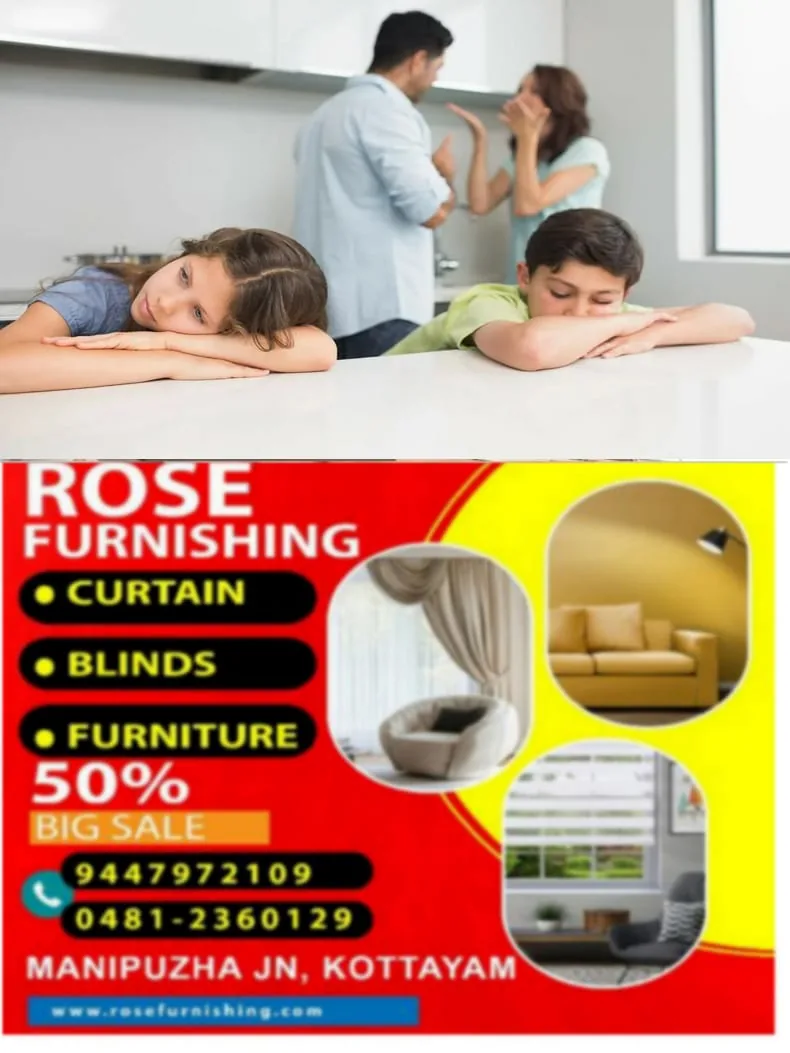 WhatsApp Image 2024-12-02 at 22.51.50