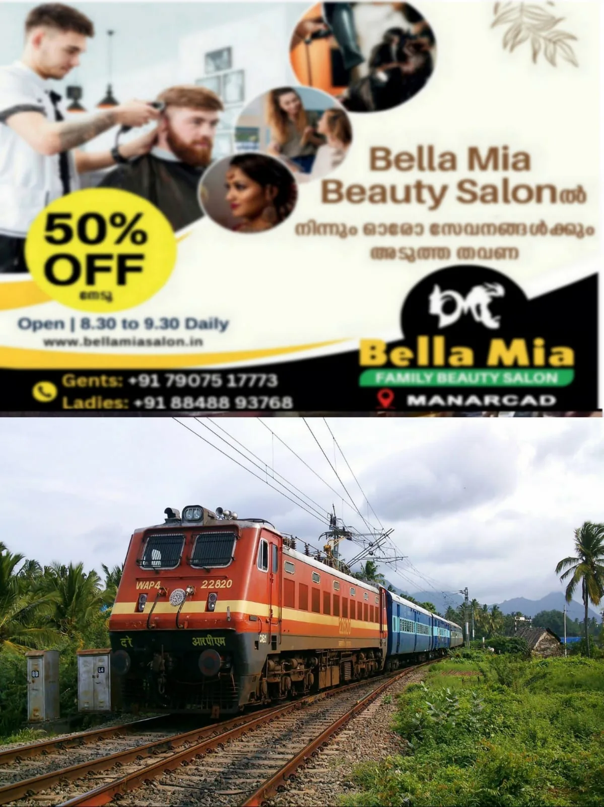 WhatsApp Image 2024-12-03 at 22.24.36