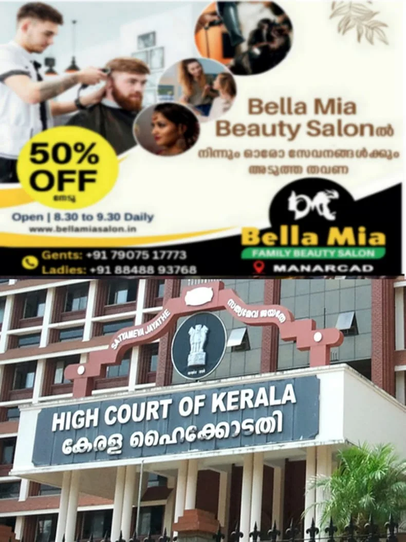 WhatsApp Image 2024-12-04 at 22.38.29