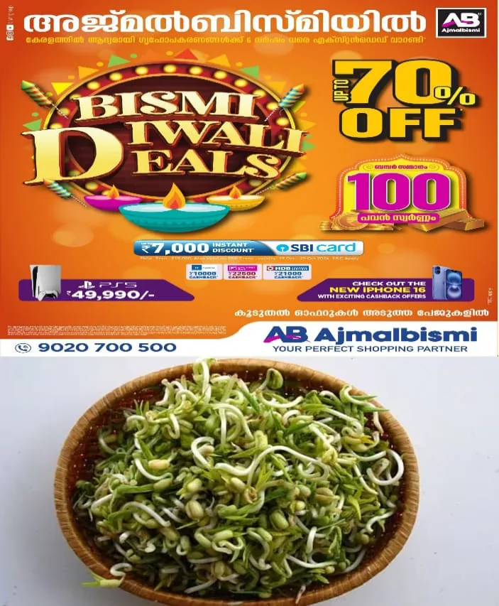 WhatsApp Image 2024-12-04 at 3.35.36 PM