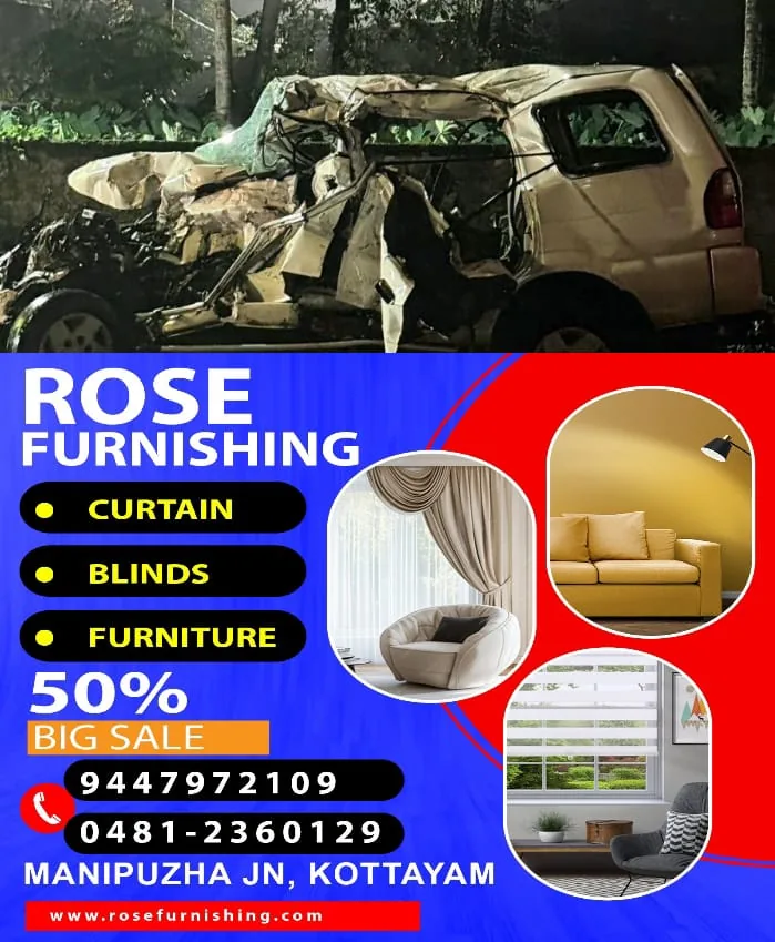 WhatsApp Image 2024-12-04 at 7.00.01 AM (1)