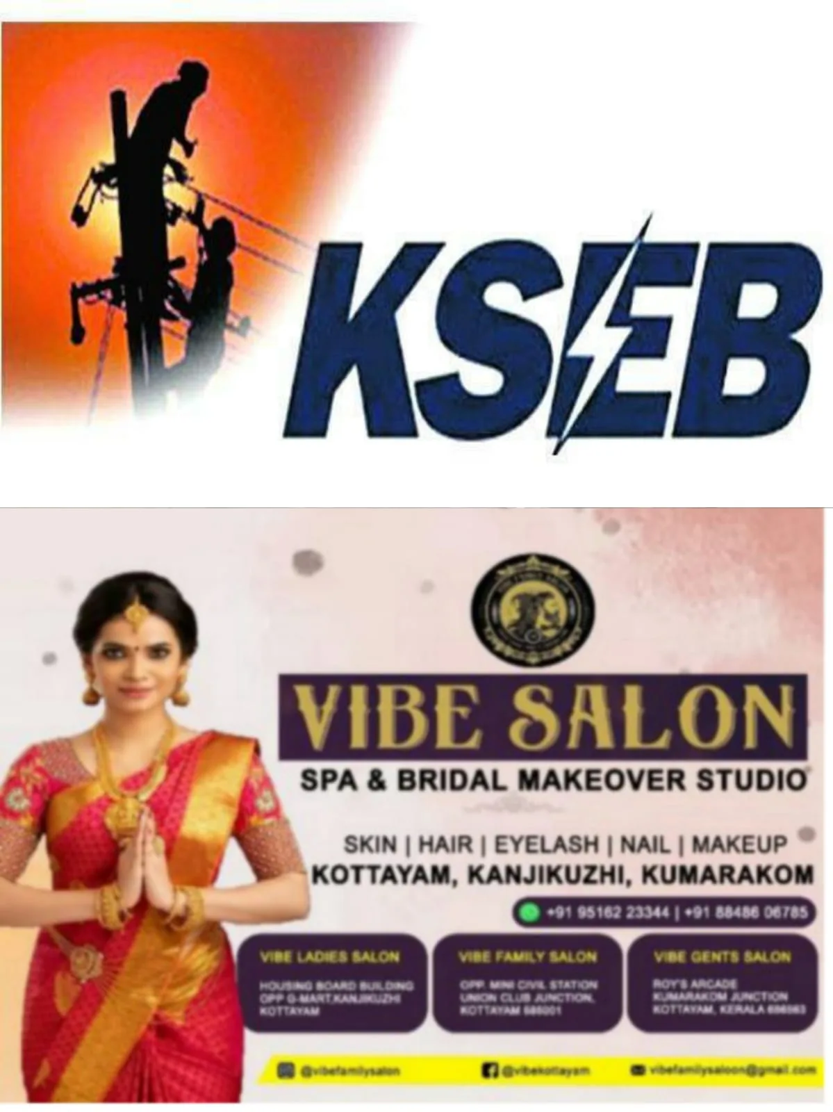 WhatsApp Image 2024-12-06 at 22.46.35