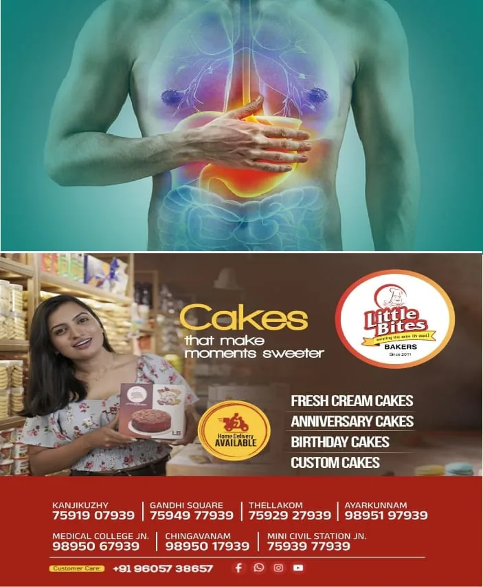 WhatsApp Image 2024-12-16 at 10.20.11 AM