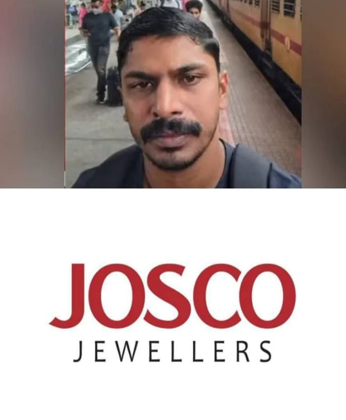 WhatsApp Image 2024-12-16 at 7.17.12 AM