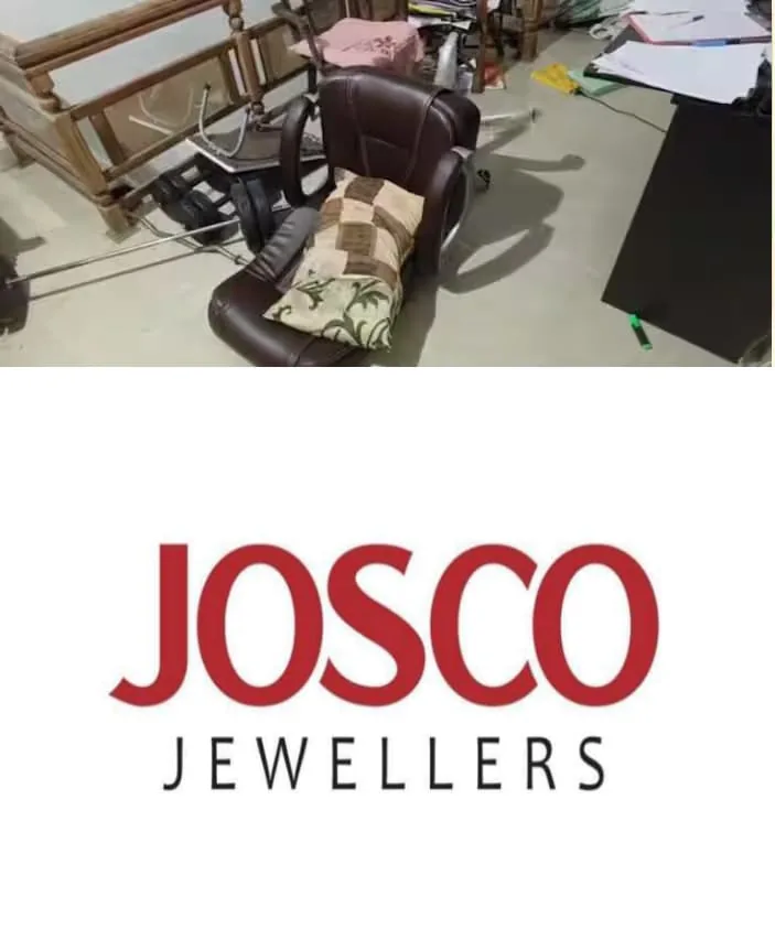 WhatsApp Image 2024-12-17 at 6.14.47 AM