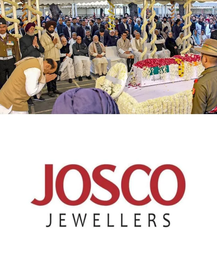 WhatsApp Image 2024-12-29 at 6.52.49 AM