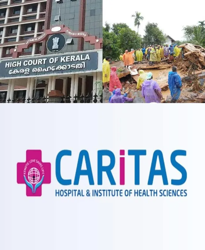 WhatsApp Image 2024-12-29 at 7.22.29 AM