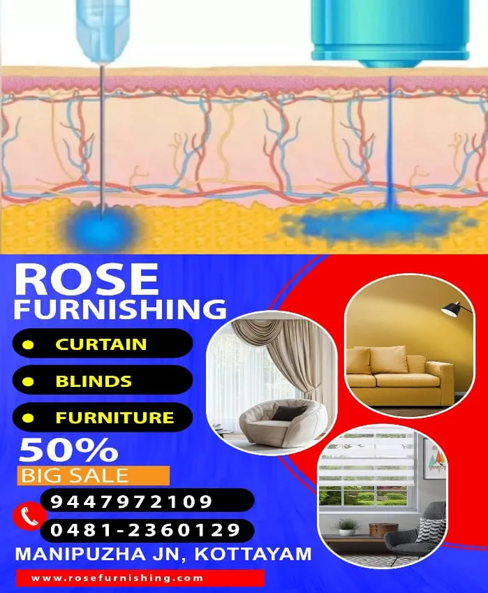 WhatsApp Image 2024-12-29 at 7.29.35 AM