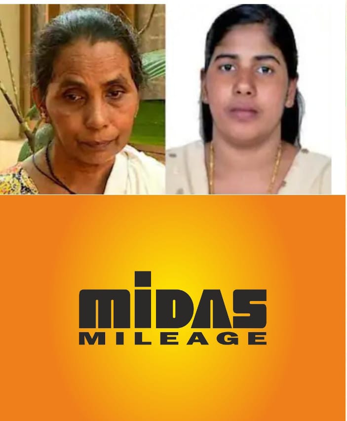 WhatsApp Image 2024-12-31 at 1.59.36 PM